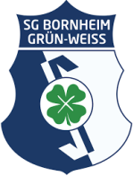 logo SG Bornheim