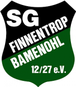 logo SG Finnentrop/Bamenohl