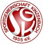 logo SG Kinzenbach