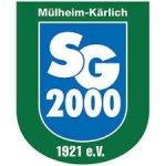 logo SG Mülheim-Kärlich