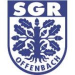 logo SG Rosenhöhe