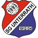 logo SG Unterrath