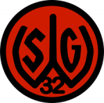 logo SG Walluf