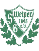 logo SG Welper