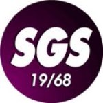 SGS Essen-Schönebeck