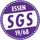 SGS Essen-Schönebeck