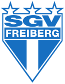 logo SGV Freiberg