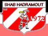 logo Shab Hadramawt