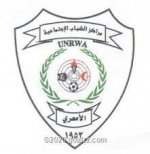 logo Shabab Al Amaari