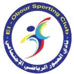 logo Shabab Al Obour