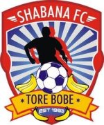 logo Shabana