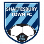 logo Shaftesbury Town