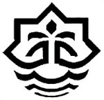 logo Shahrdari Bandar Abbas
