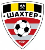 logo Shakhtar-2 (Petrikov)