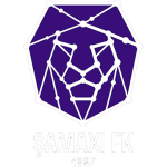logo Shamakhi FK
