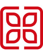 logo Shanghai Shenshui