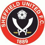 logo Sheffield United U21