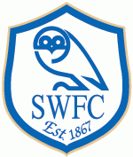 logo Sheffield Wednesday Sub-21
