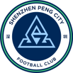 logo Shenzhen Peng City