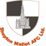 logo Shepton Mallet