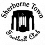 logo Sherborne Town