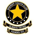 logo Sheriff Yc