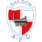 logo Shildon