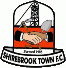 Shirebrook Town
