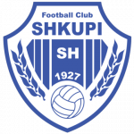 logo Shkupi