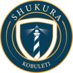logo Shukura