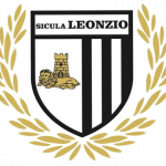 logo Sicula Leonzio