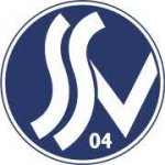 logo Siegburger SV 04