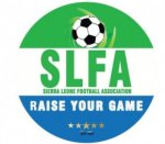 logo Sierra Leone Donne