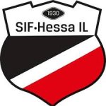 logo SIF/Hessa IL