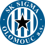 logo Sigma Olomouc U19