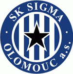 logo Sigma Olomouc U21