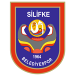 logo Silifke Belediyespor