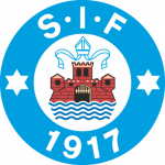 logo Silkeborg