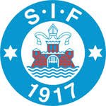 logo Silkeborg Sub-17