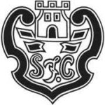 logo Silves FC