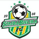 logo Simba Bhora FC