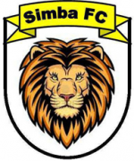 logo FC Simba