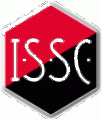 logo Simmeringer SC