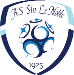 logo Sin Le Noble AS