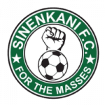 logo Sinenkani FC