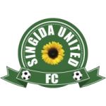 logo Singida United