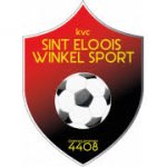 logo Sint Eloois Winkel