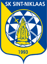logo Sportkring Sint-Niklaas