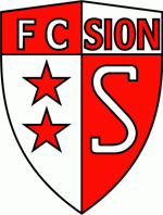 logo Sion II