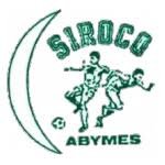 logo Siroco Les Abymes